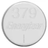Batteria Energizer MULTI DRAIN 379