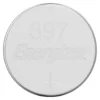 Batteria Energizer MULTI DRAIN 397 396