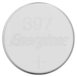 Batteria Energizer MULTI DRAIN 397 396