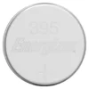 Batteria Energizer MULTI DRAIN 395 399