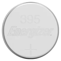 Batteria Energizer MULTI DRAIN 395 399