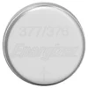 Batteria Energizer MULTI DRAIN 377 376