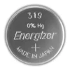 Batteria Energizer MULTI DRAIN 392 384