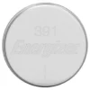 Batteria Energizer MULTI DRAIN 391 381