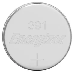 Batteria Energizer MULTI DRAIN 391 381