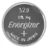 Batteria Energizer MULTI DRAIN 329