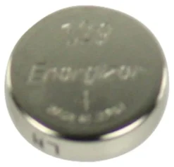 Batteria Energizer MULTI DRAIN 329