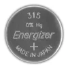 Batteria Energizer MULTI DRAIN 315