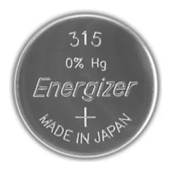 Batteria Energizer MULTI DRAIN 315
