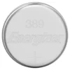 Batteria Energizer MULTI DRAIN 390 389
