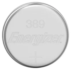 Batteria Energizer MULTI DRAIN 390 389