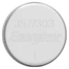 Batteria Energizer MULTI DRAIN 364 363