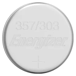 Batteria Energizer MULTI DRAIN 357 303