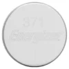 Batteria Energizer MULTI DRAIN 371 370