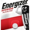 Batteria EPX625G Energizer ALKALINE