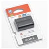 Batteria fotocamera Sony M SERIES NP FM500H Black