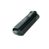 Batteria li-ion 25 9v
