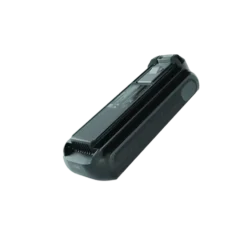 Batteria li-ion 25 9v