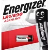 Batteria LR1 Energizer ALKALINE