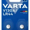 Batteria LR44 Varta 04276101402