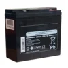 Batteria per avviatori 12 V 800A