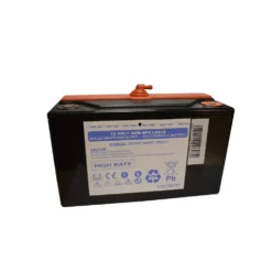 Batteria per avviatori 12 V 1200A