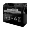 Batteria per avviatori 12 V 1000A Premium