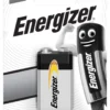 Batteria Transistor 9V Energizer EVERYDAY