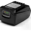 Batteria utensili Alpina 271014008 ST1 EPOWER E24