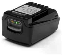 Batteria utensili Alpina 271014008 ST1 EPOWER E24