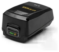 Batteria utensili Alpina 271014008 ST1 EPOWER E24
