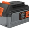 Batteria utensili Black & Decker BL4018XJ POWERCONNECT