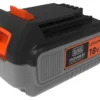 Batteria utensili Black & Decker BL5018XJ POWERCONNECT