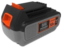 Batteria utensili Black & Decker BL5018XJ POWERCONNECT