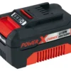 Batteria utensili Einhell 4511396 POWER X-CHANGE