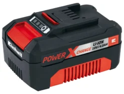 Batteria utensili Einhell 4511396 POWER X-CHANGE