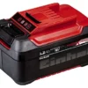 Batteria utensili Einhell 4511437 POWER X-CHANGE