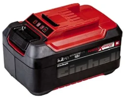 Batteria utensili Einhell 4511437 POWER X-CHANGE