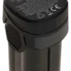 Batteria utensili Volpi Originale WBLI2500BLIS