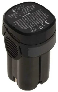 Batteria utensili Volpi Originale WBLI2500BLIS