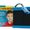 Batteria veicoli elettrici Peg KB0032