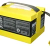 Batteria veicoli elettrici Peg KB0039