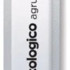 Battericida Polti PAEU0086 BIO ECOLOGICO per pulitori vapore (2x5ml)