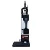 Battitappeto Dual System UP 450