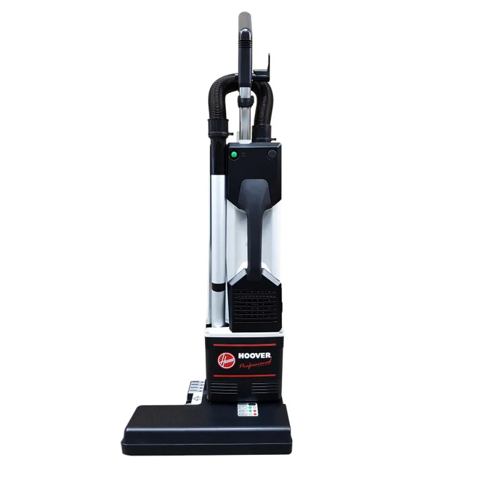 Battitappeto Dual System UP 450