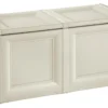 Baule Tontarelli 8086012210 OMNIMODUS Angora