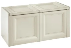 Baule Tontarelli 8086012210 OMNIMODUS Angora