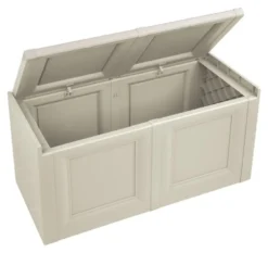 Baule Tontarelli 8086012210 OMNIMODUS Angora