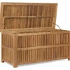 Baule Yes Everyday 0805989 NOEMI Natural