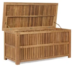 Baule Yes Everyday 0805989 NOEMI Natural